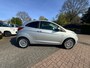 Ford Ka 1.2 Titanium X*Airco*Lm Velgen*Spoiler*Top Onderhouden!!!