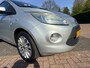 Ford Ka 1.2 Titanium X*Airco*Lm Velgen*Spoiler*Top Onderhouden!!!