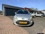 Ford Ka 1.2 Titanium X*Airco*Lm Velgen*Spoiler*Top Onderhouden!!!
