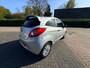 Ford Ka 1.2 Titanium X*Airco*Lm Velgen*Spoiler*Top Onderhouden!!!