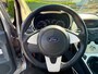 Ford Ka 1.2 Titanium X*Airco*Lm Velgen*Spoiler*Top Onderhouden!!!