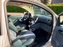Ford Ka 1.2 Titanium X*Airco*Lm Velgen*Spoiler*Top Onderhouden!!!