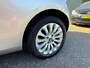 Ford Ka 1.2 Titanium X*Airco*Lm Velgen*Spoiler*Top Onderhouden!!!