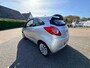 Ford Ka 1.2 Titanium X*Airco*Lm Velgen*Spoiler*Top Onderhouden!!!