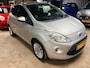 Ford Ka 1.2 Titanium X*Airco*Lm Velgen*Spoiler*Top Onderhouden!!!