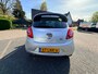 Ford Ka 1.2 Titanium X*Airco*Lm Velgen*Spoiler*Top Onderhouden!!!