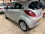 Ford Ka 1.2 Titanium X*Airco*Lm Velgen*Spoiler*Top Onderhouden!!!