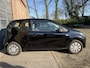 Volkswagen Up! 1.0 high up! Airco/