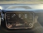 Volkswagen Up! 1.0 high up! Airco/