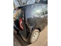 Volkswagen Up! 1.0 high up! Airco/