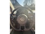 Volkswagen Up! 1.0 high up! Airco/