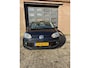 Volkswagen Up! 1.0 high up! Airco/