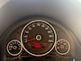 Volkswagen Up! 1.0 high up! Airco/