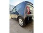 Volkswagen Up! 1.0 high up! Airco/