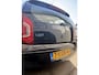 Volkswagen Up! 1.0 high up! Airco/