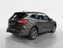 Ford Kuga 2.5 PHEV ST-Line I Winterpakket I Adaptive Cruise I Navi