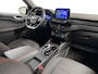 Ford Kuga 2.5 PHEV ST-Line I Winterpakket I Adaptive Cruise I Navi