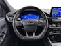 Ford Kuga 2.5 PHEV ST-Line I Winterpakket I Adaptive Cruise I Navi