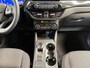 Ford Kuga 2.5 PHEV ST-Line I Winterpakket I Adaptive Cruise I Navi