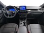 Ford Kuga 2.5 PHEV ST-Line I Winterpakket I Adaptive Cruise I Navi
