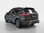 Ford Kuga 2.5 PHEV ST-Line I Winterpakket I Adaptive Cruise I Navi