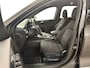 Ford Kuga 2.5 PHEV ST-Line I Winterpakket I Adaptive Cruise I Navi