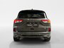 Ford Kuga 2.5 PHEV ST-Line I Winterpakket I Adaptive Cruise I Navi