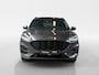 Ford Kuga 2.5 PHEV ST-Line I Winterpakket I Adaptive Cruise I Navi
