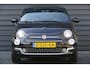 Fiat 500C 1.0 HYBRID 69PK DOLCEVITA FINALE / AIRCO / 15"LMV / APPLE-ANDROID AUTO / PANO.DAK / BLUETOOTH / CRUISECONTROL / 1E EIGENAAR / SCHITTERENDE STAAT !!