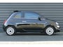 Fiat 500C 1.0 HYBRID 69PK DOLCEVITA FINALE / AIRCO / 15"LMV / APPLE-ANDROID AUTO / PANO.DAK / BLUETOOTH / CRUISECONTROL / 1E EIGENAAR / SCHITTERENDE STAAT !!