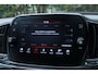 Fiat 500C 1.0 HYBRID 69PK DOLCEVITA FINALE / AIRCO / 15"LMV / APPLE-ANDROID AUTO / PANO.DAK / BLUETOOTH / CRUISECONTROL / 1E EIGENAAR / SCHITTERENDE STAAT !!