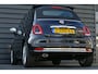 Fiat 500C 1.0 HYBRID 69PK DOLCEVITA FINALE / AIRCO / 15"LMV / APPLE-ANDROID AUTO / PANO.DAK / BLUETOOTH / CRUISECONTROL / 1E EIGENAAR / SCHITTERENDE STAAT !!