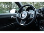 Fiat 500C 1.0 HYBRID 69PK DOLCEVITA FINALE / AIRCO / 15"LMV / APPLE-ANDROID AUTO / PANO.DAK / BLUETOOTH / CRUISECONTROL / 1E EIGENAAR / SCHITTERENDE STAAT !!