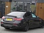 Mercedes-Benz C-klasse AMG 63 S E Performance 680PK NE / carbon