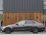 Mercedes-Benz C-klasse AMG 63 S E Performance 680PK NE / carbon