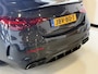 Mercedes-Benz C-klasse AMG 63 S E Performance 680PK NE / carbon