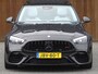 Mercedes-Benz C-klasse AMG 63 S E Performance 680PK NE / carbon