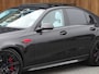 Mercedes-Benz C-klasse AMG 63 S E Performance 680PK NE / carbon