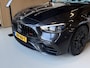 Mercedes-Benz C-klasse AMG 63 S E Performance 680PK NE / carbon