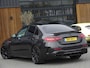 Mercedes-Benz C-klasse AMG 63 S E Performance 680PK NE / carbon