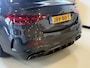 Mercedes-Benz C-klasse AMG 63 S E Performance 680PK NE / carbon