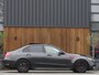 Mercedes-Benz C-klasse AMG 63 S E Performance 680PK NE / carbon