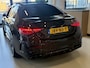 Mercedes-Benz C-klasse AMG 63 S E Performance 680PK NE / carbon