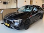 Mercedes-Benz C-klasse AMG 63 S E Performance 680PK NE / carbon