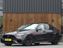 Mercedes-Benz C-klasse AMG 63 S E Performance 680PK NE / carbon
