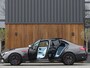 Mercedes-Benz C-klasse AMG 63 S E Performance 680PK NE / carbon