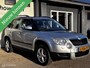 Skoda Yeti 1.4 TSI Ambition AUTOMAAT*123PK*PANO*NAVI*PDC V+A