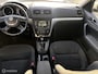 Skoda Yeti 1.4 TSI Ambition AUTOMAAT*123PK*PANO*NAVI*PDC V+A