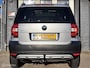 Skoda Yeti 1.4 TSI Ambition AUTOMAAT*123PK*PANO*NAVI*PDC V+A
