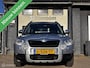 Skoda Yeti 1.4 TSI Ambition AUTOMAAT*123PK*PANO*NAVI*PDC V+A